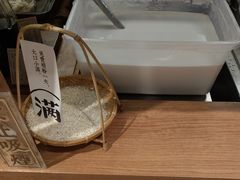 -小满手工粉(上海文峰广场店)