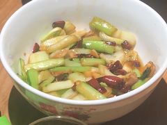-湘邻呷铺·田园家宴(汉基广场店)