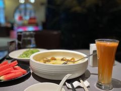 -徐记海鲜(阿波罗店)