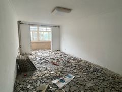 -苏皖工长俱乐部