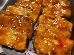 -中8楼风尚云南菜(颐堤港店)