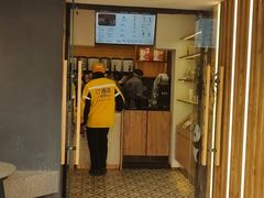 -霸王茶姬(正佳广场店)