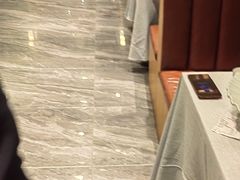 -百姓渔村(南中环店)