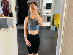 -优衣库(武汉国际广场店)