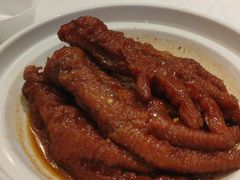 -大铁勺新津菜(东丽阳光新业广场店)