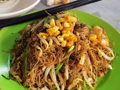 -丽丰茶冰室