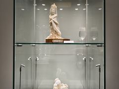 -上海市工艺美术博物馆