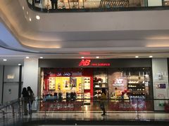 -昆百大泰业城