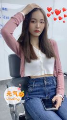 -MMbyHair Code芭曲发型