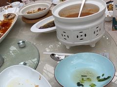 -金稼园·金平湖农家菜