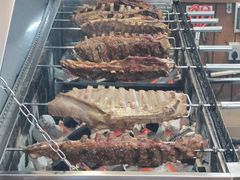 -聚福宝合苑食府(南头镇店)