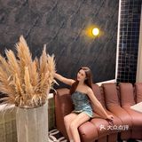 

🎀沈阳新晋高级感氛围餐厅🎀