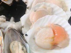 -丽江庭院之丽江往事(安定门店)