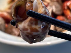 -甬妈妈湖畔里餐厅(唐山南湖旅游景区店)