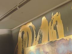 -粤界(望京金辉店)