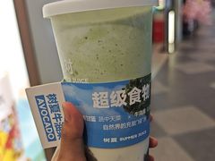 -树夏(成都招商大魔方店)