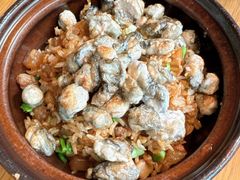 -新荣记(西溪湿地店)