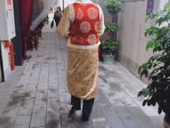 -杨记隆府(白象街店)