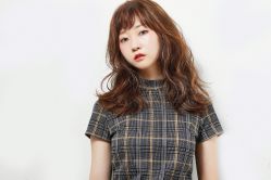 -SEBASTIAN塞巴斯汀