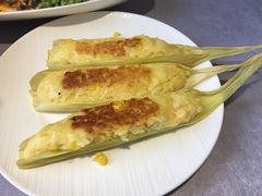 -大蓉和(一品天下店)