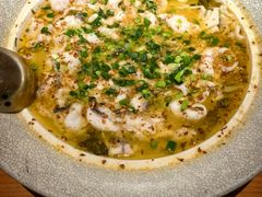 -新太二·鲜料川菜(晶耀前滩店)