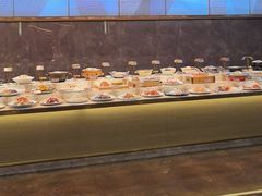 -富黎华海鲜大酒楼(正大广场店)