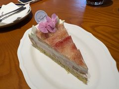 -echoes coffee回响咖啡(888街店)