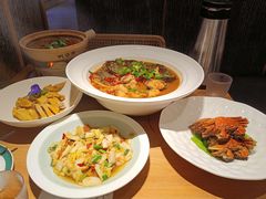 -7017浙菜•建德味(中财店)