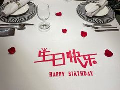 -王品台塑牛排(成都万象城店)