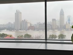 -震旦博物馆·A Cafe