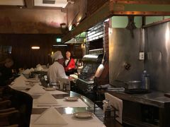 -Musso & Frank Grill