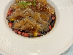 -清水蘭軒