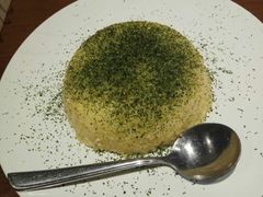 -十二舍·湯物素煮(江泰潤政店)