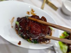 -宏玲餐厅(四川南路店)