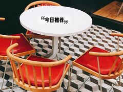 -乡村基(春熙路店)