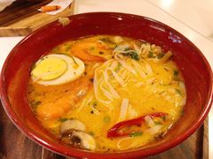 -GOGO Plate(成都太古里店)