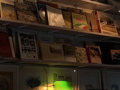 -大水的店(昙华林店)