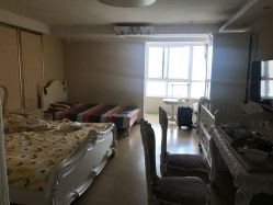 -蔓馨宜母婴护理中心(橡树星座店)