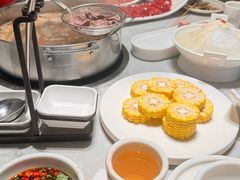 -俏牛哥鲜牛肉牛肆馆(重庆天地店)