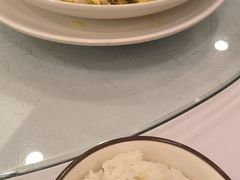 -金百门·顺德海鲜酒家(陈村店)