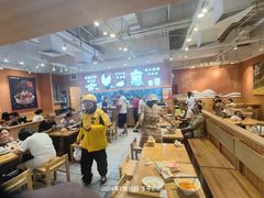 -云味馆·云南菜·云南米线(中洲店)