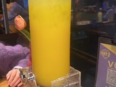 -胡桃里乐队酒馆(广州塔店)