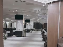 -尚宴(盛世广场·食尚街店)