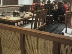 -德发长·花式蒸饺(大唐不夜城店)