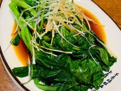 -船家渔(徐州北路店)