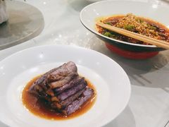 -大鸭梨烤鸭(石佛营店)