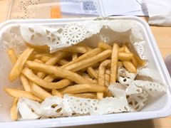 -太平馆西餐厅(北京路店)