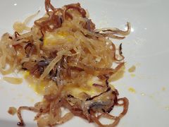 -城北食府(枫林店)