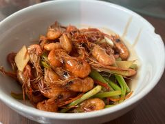-福缘居酒楼(河坊街店)