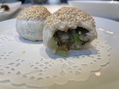 -皇朝会.经典传统粤菜(外滩店)